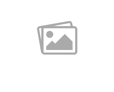 مرغ کامل شکم پر